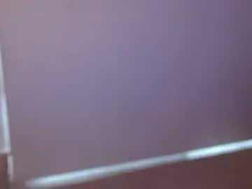 Chaturbate Adult Webcam of prismm_