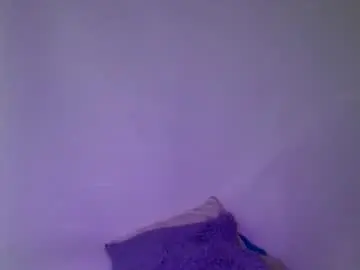 Chaturbate Best live sex cam show of prismm_