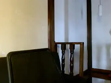 Chaturbate Nude Webcam of prismm_