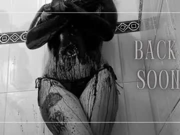 Chaturbate Free Live Porn of prismm_