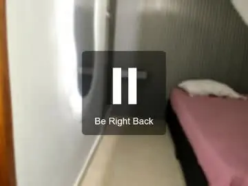 Chaturbate Watch Live Sex Cams of rose_bluet