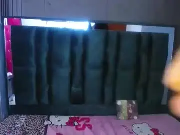 Chaturbate Best Webcam of salamandracl202