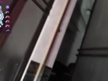 Chaturbate Free Live Porn of sally23_