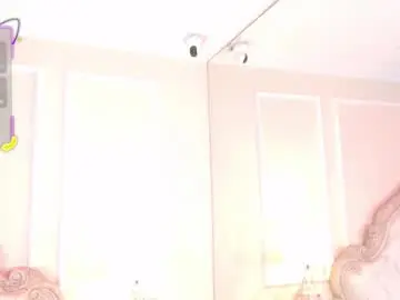 Chaturbate Best live sex cam show of samanthapierce