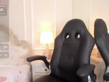 Chaturbate Private Sex Chat of samanthapierce