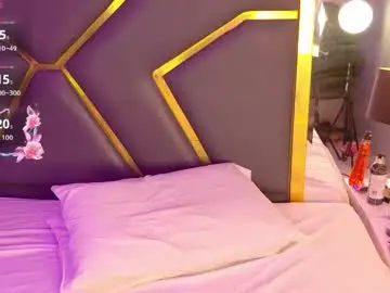 Chaturbate Free Live Porn of samanthapierce