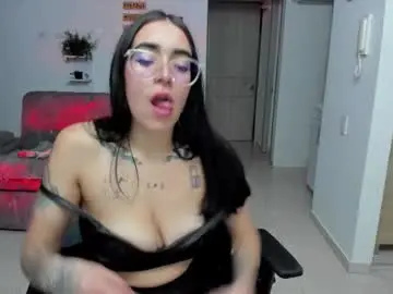 Chaturbate Free Porn Cam of samismith77