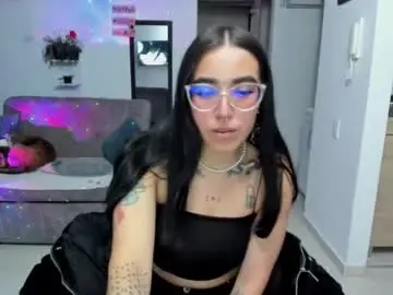 Chaturbate Adult Video Chat of samismith77