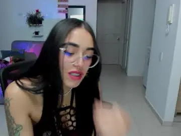 Chaturbate Adult Webcam of samismith77