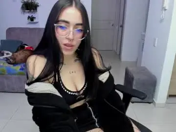 Chaturbate Adult Webcam of samismith77