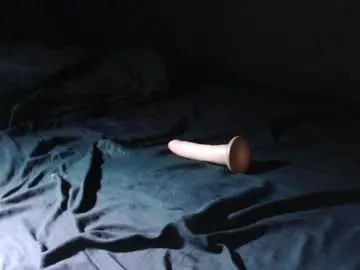 Chaturbate Best live sex cam show of sannme