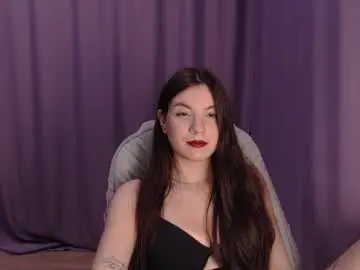Chaturbate Best Webcam of seeemily