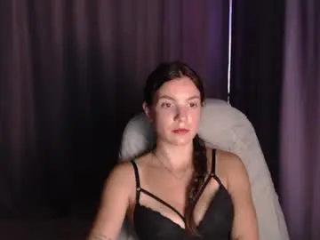 Chaturbate Best live sex cam show of seeemily