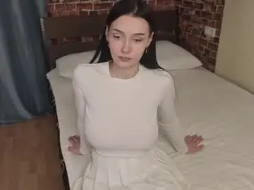 Chaturbate Private Sex Chat of six6seven