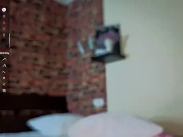 Chaturbate Sex Cam of six6seven