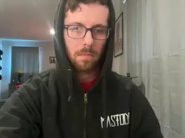 Chaturbate Adult Video Chat of strokingdrummer2