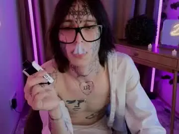 Chaturbate Free Live Porn of swagamee