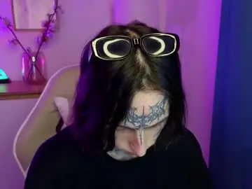 Chaturbate Private Sex Chat of swagamee