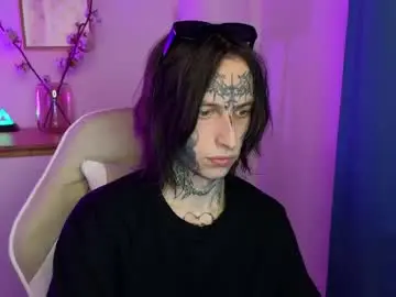 Chaturbate Best live sex cam show of swagamee