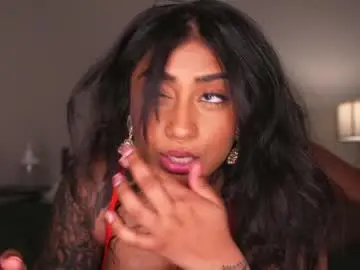 Chaturbate Best live sex cam show of sweetkarmababy