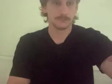 Chaturbate Live Sex of tattooedaussie9797