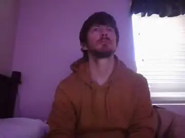 Chaturbate Best live sex cam show of throw11