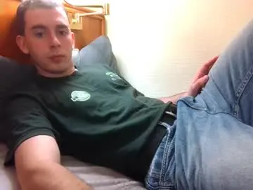 Chaturbate Private Sex Chat of tommy_rafs