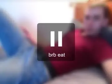 Chaturbate Nude Webcam of tommy_rafs