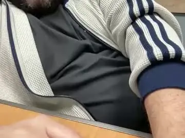 Chaturbate Private Sex Chat of uncutdude321