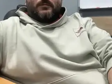 Chaturbate Live Porn of uncutdude321