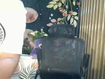 Chaturbate Best Webcam of ur_pinoydave