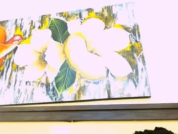 Chaturbate Adult Video Chat of veronicarobles