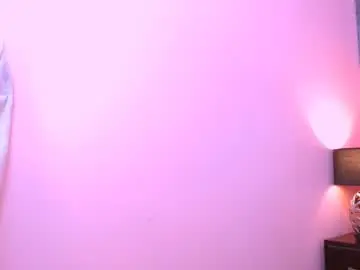 Chaturbate Sex Chat of veronicarobles