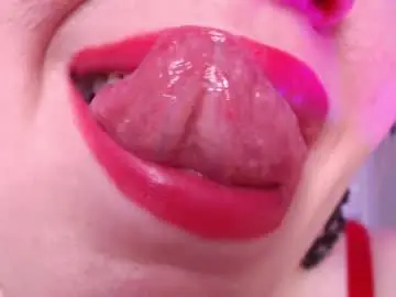 Chaturbate Free Porn Cam of vip_sweetness