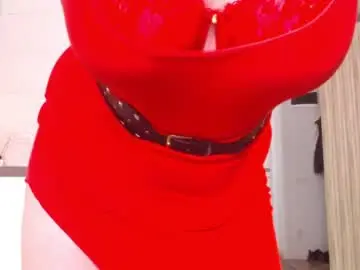 Chaturbate Adult Webcams of vip_sweetness