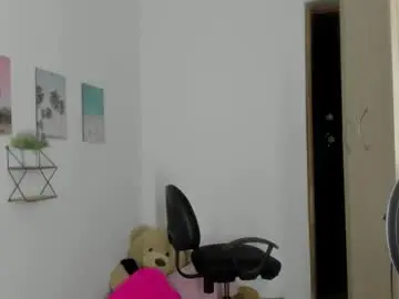 Chaturbate Adult Video Chat of vixenlust17