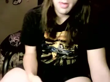 Chaturbate Live Sex of waveofcats