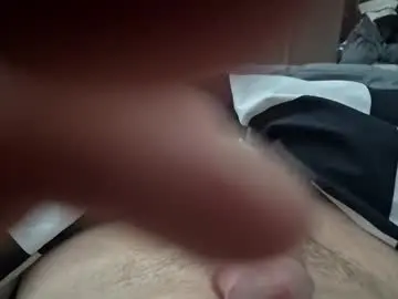 Chaturbate Adult Webcam of weeker