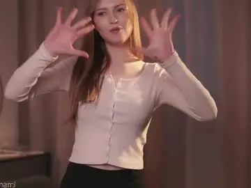 Chaturbate Adult Video Chat of wesleyegleton