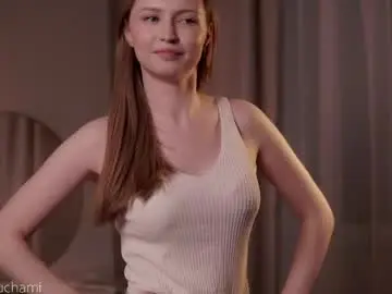 Chaturbate Adult Webcams of wesleyegleton