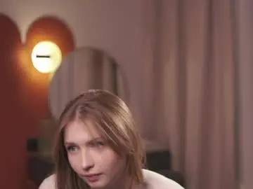 Chaturbate Live Porn of wesleyegleton