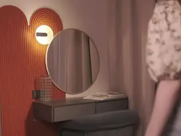 Chaturbate Adult Video Chat of wesleyegleton