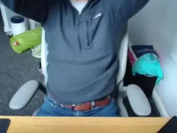 Chaturbate Watch Live Sex Cams of wooyay