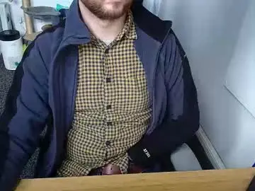 Chaturbate Free Porn Cam of wooyay