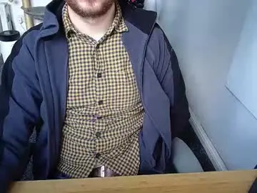 Chaturbate Adult Video Chat of wooyay