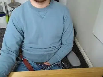 Chaturbate Sex Cam of wooyay