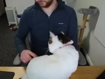 Chaturbate Private Sex Chat of wooyay