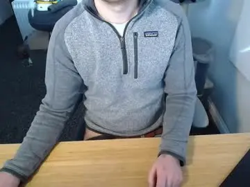 Chaturbate Free Live Porn of wooyay