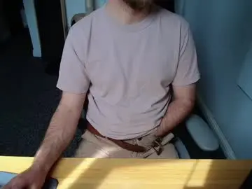 Chaturbate Best live sex cam show of wooyay