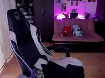 Chaturbate Best live sex cam show of xice_boy